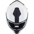 NEXX SX.100 PLAIN Helmet